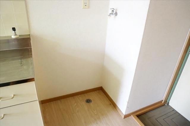 エステートピア浅井Ⅲ その他部屋・スペース