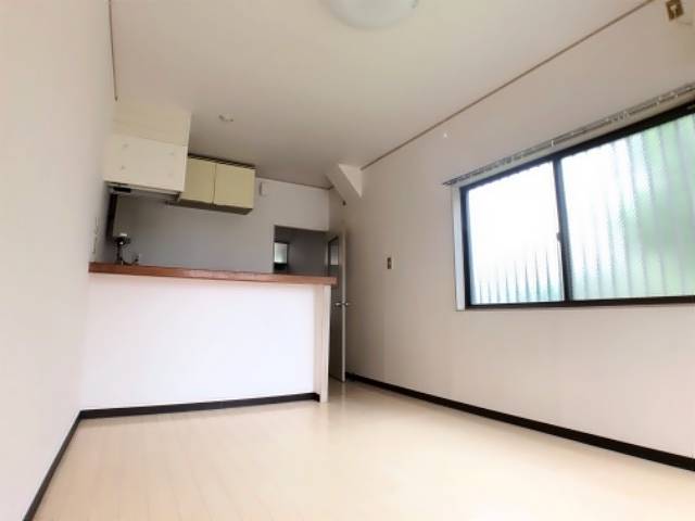 コージ弥生が岡 その他部屋・スペース