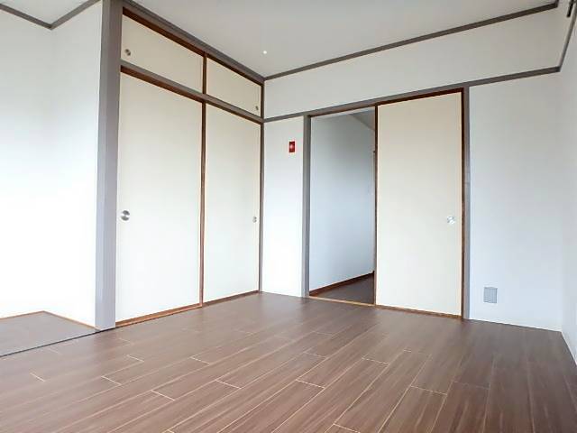 大伸マンション その他部屋・スペース