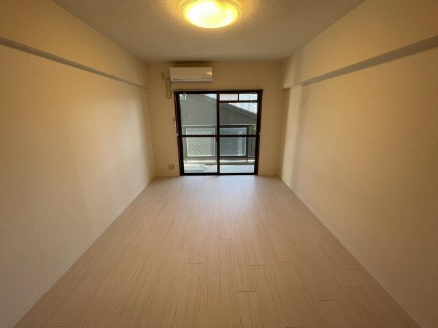 Ｃｏｚｙ　Ｃｏｕｒｔ　下池川 その他部屋・スペース