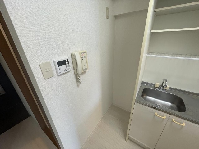 Ｃｏｚｙ　Ｃｏｕｒｔ　下池川 その他