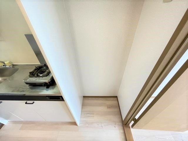 サンヒルズ黒笹いずみ その他部屋・スペース