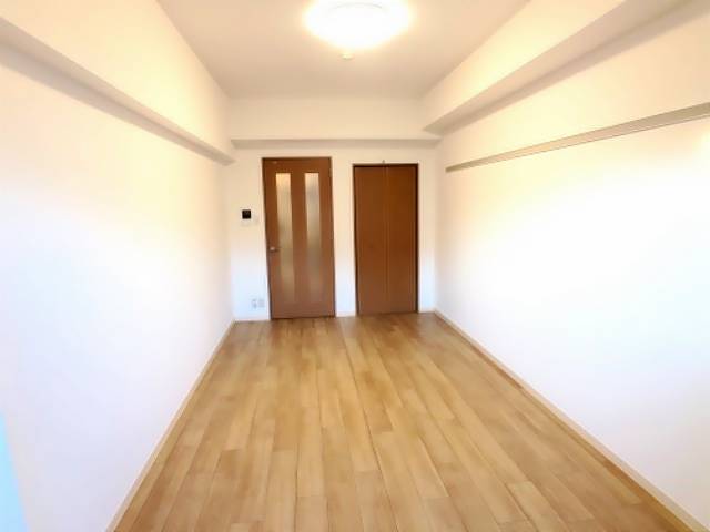 ドゥアージュふきあげ その他部屋・スペース