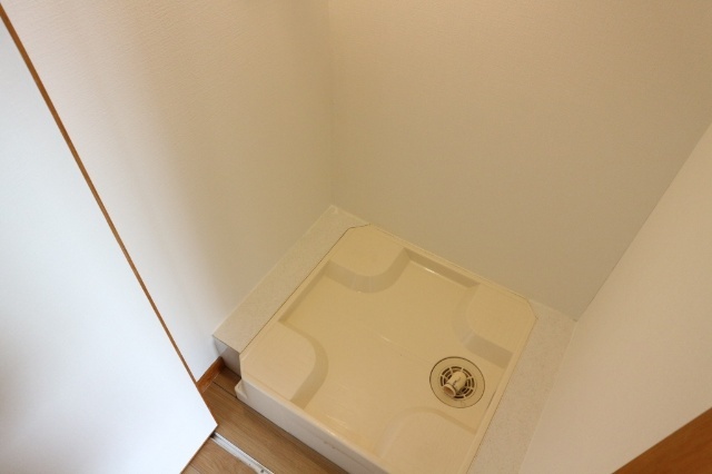鏡ヶ池ハイツ その他部屋・スペース