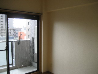LUMINOUS TSURUMAKOEN その他