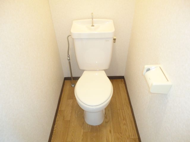 近藤ビル キッチン