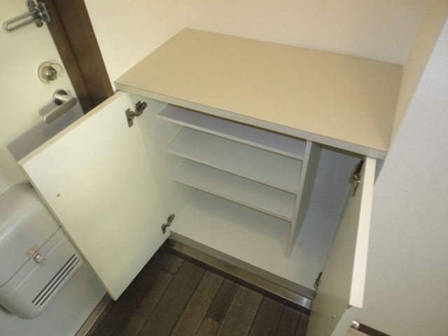 近藤ビル その他部屋・スペース