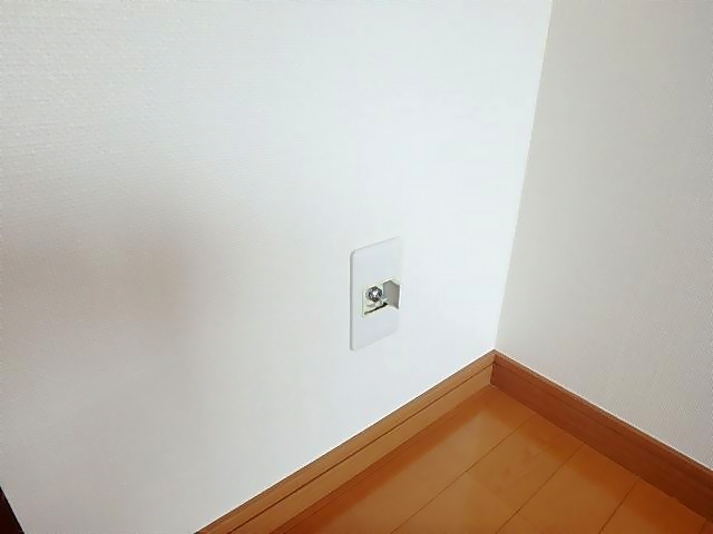 アジュール・カワナ その他