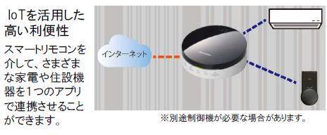 Ecrarge本山 その他設備