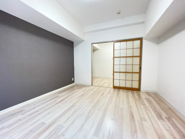 ＭＴなごの１００１ その他部屋・スペース