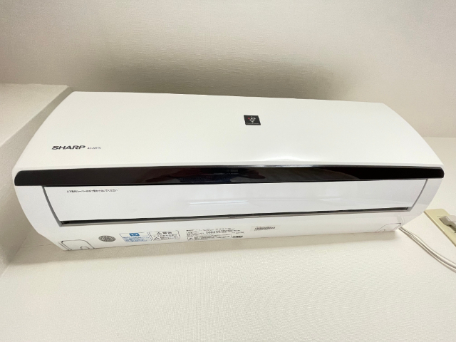 ＭＴなごの１００１ その他設備