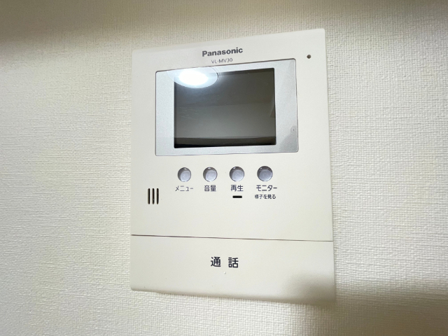 ＭＴなごの１００１ セキュリティ