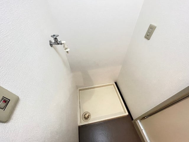 ＭＴなごの１００１ その他