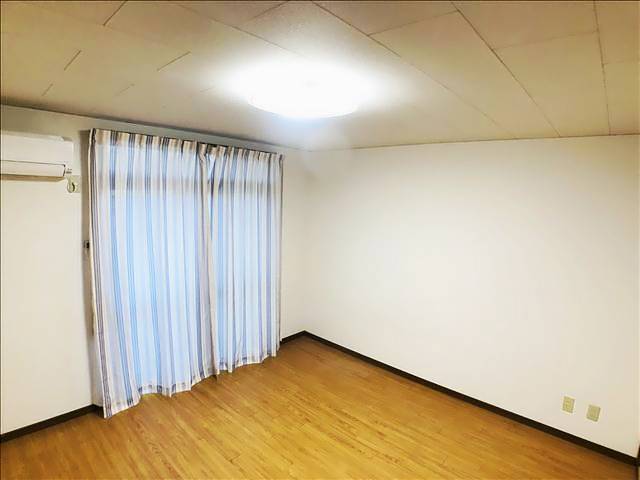 ユングハイム山野田 その他部屋・スペース