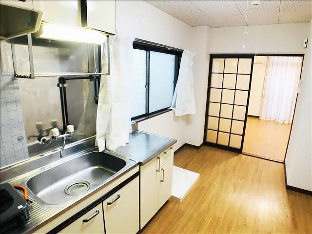 ユングハイム山野田 その他