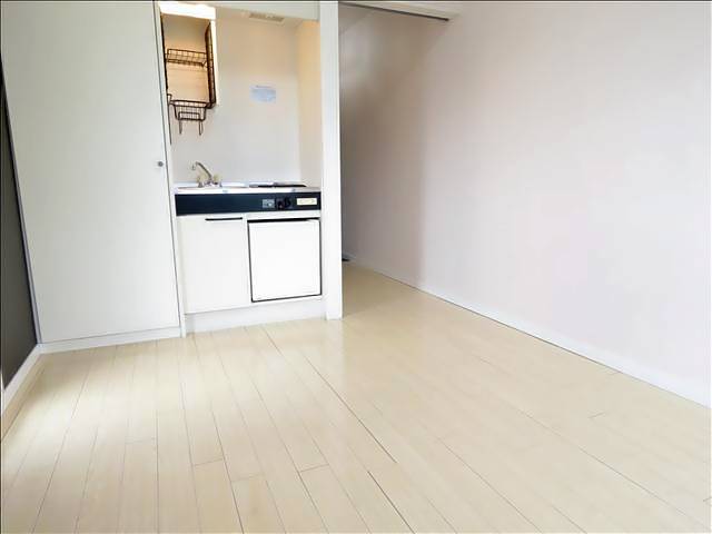 ＣＯＳＩビル その他部屋・スペース