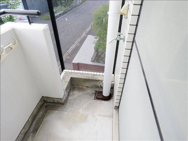 ＣＯＳＩビル その他