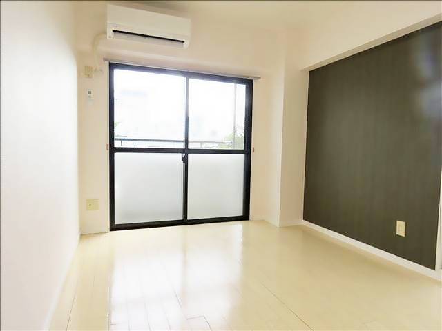 ＣＯＳＩビル その他部屋・スペース