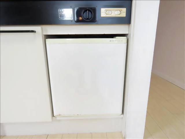 ＣＯＳＩビル その他設備