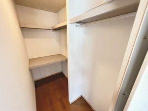 トリニティ那古野 レインズ用チラシ画像
