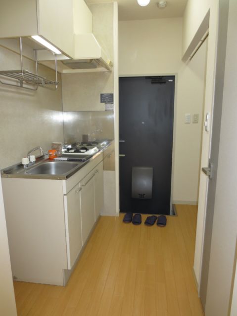 シャルマンいずみ その他