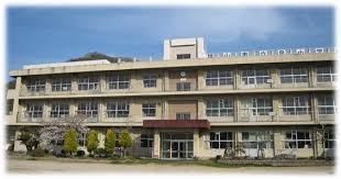 シャルマンいずみ 泉小学校