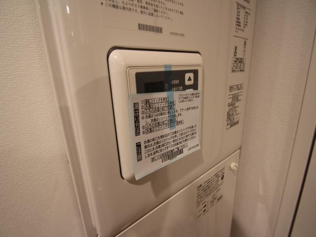 Ｂｒａｎｃｈｅ上前津ＦＲＥＲＥ その他設備