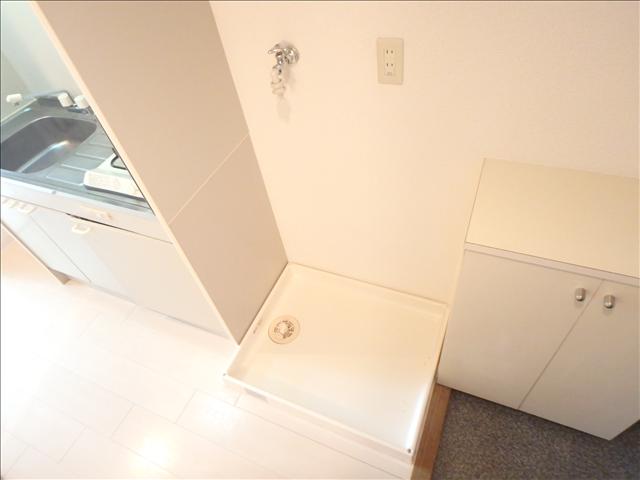 ＳＰＡＣＥ　Ｇ その他部屋・スペース