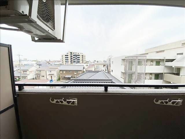ＳＰＡＣＥ　Ｇ その他