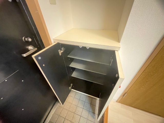 パル松ヶ枝 その他