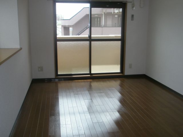 イーストサイドスクエア その他設備