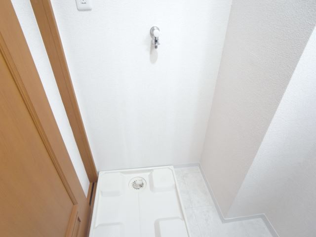 ルミナーレ東山公園 その他部屋・スペース