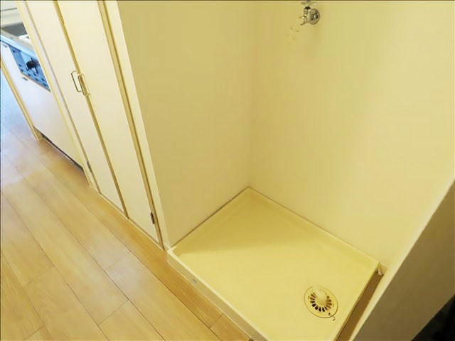 レジデンス本山 その他部屋・スペース