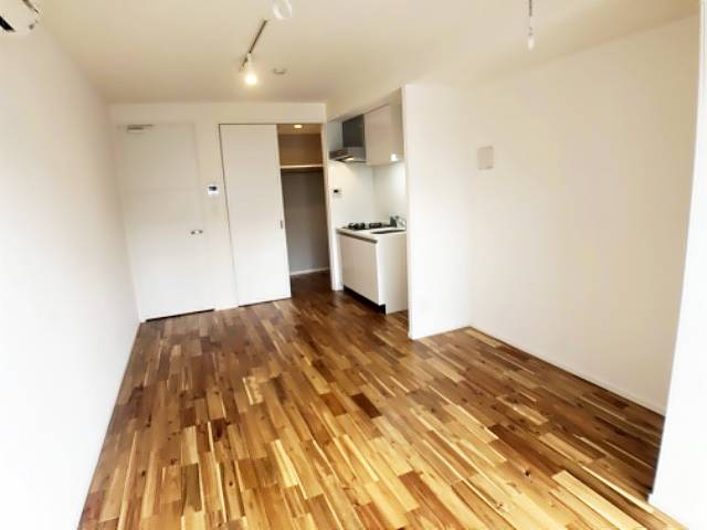 レジデンス千代田 その他部屋・スペース