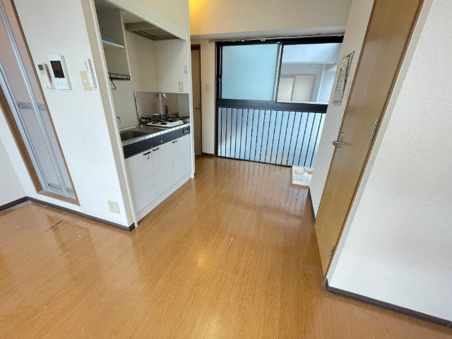 セピア良花園ビル その他部屋・スペース