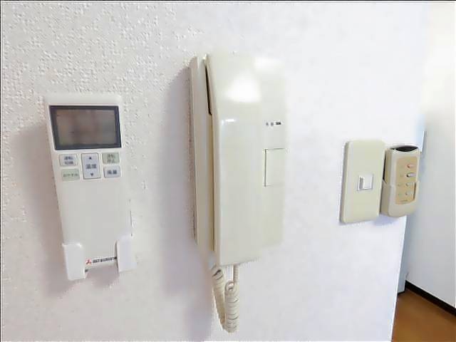 セピア良花園ビル その他