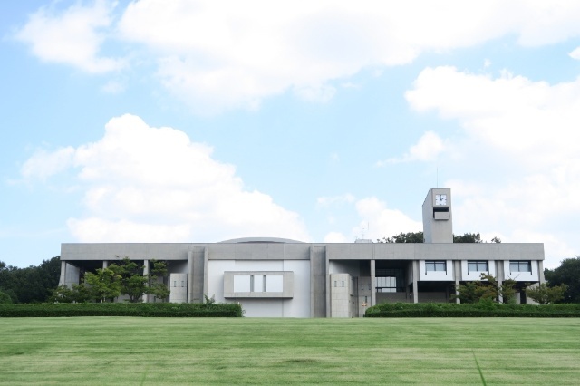 セピア良花園ビル 国立名古屋大学