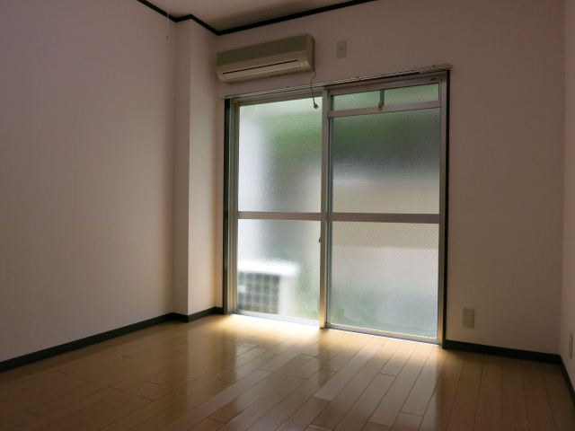 ストーンヒル八事 その他部屋・スペース
