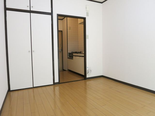 ストーンヒル八事 その他