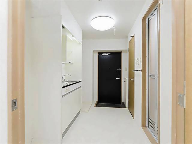 パル松ヶ枝 その他部屋・スペース