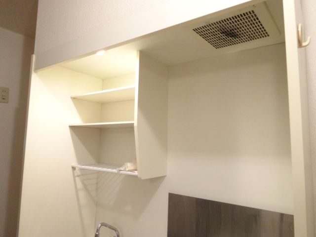 エクセル佐野 その他