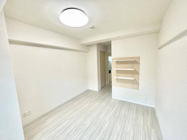 Ｓｕｎ　Ｓｔａｔｅ東海 その他部屋・スペース