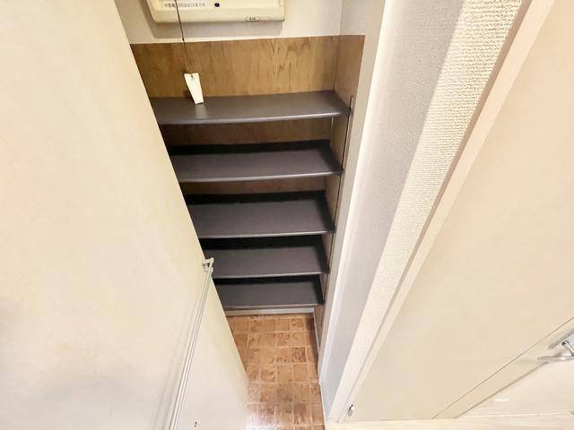 Ｓｕｎ　Ｓｔａｔｅ東海 その他
