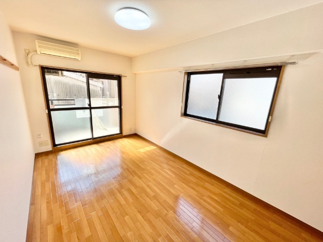 アビタイ植田 その他