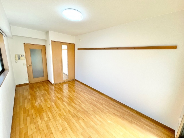 アビタイ植田 その他