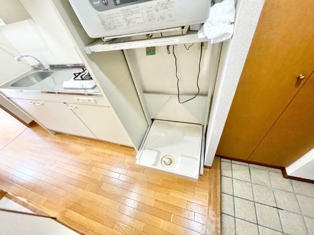 アビタイ植田 その他
