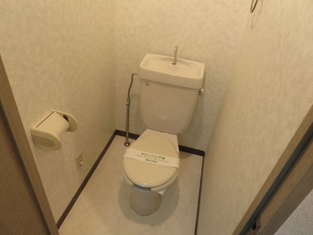ヒサスイコー ※別部屋