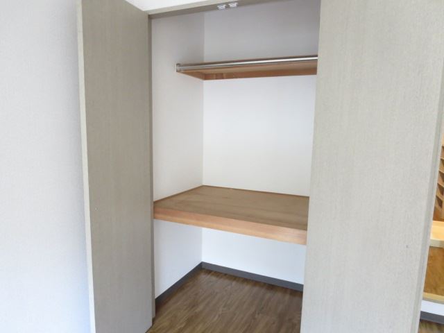 ヒサスイコー ※別部屋