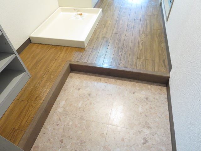 ヒサスイコー ※別部屋