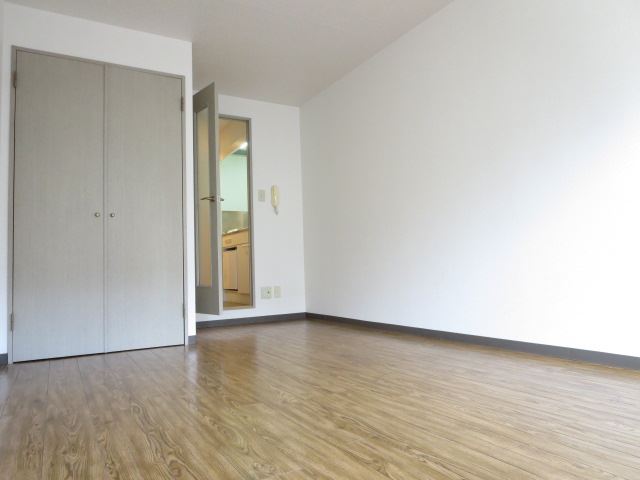 ヒサスイコー ※別部屋